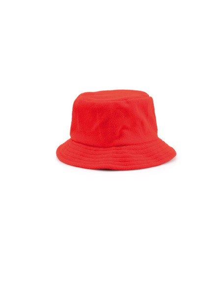 Gorro