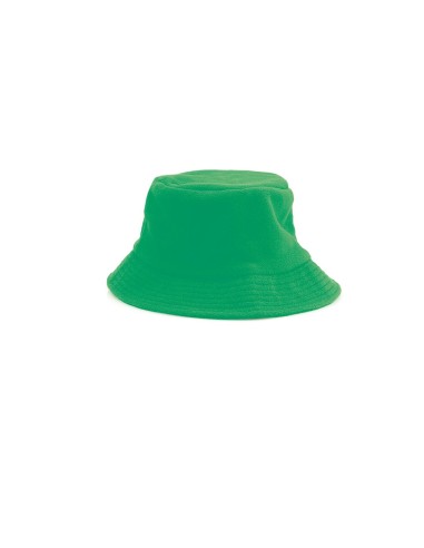 Gorro