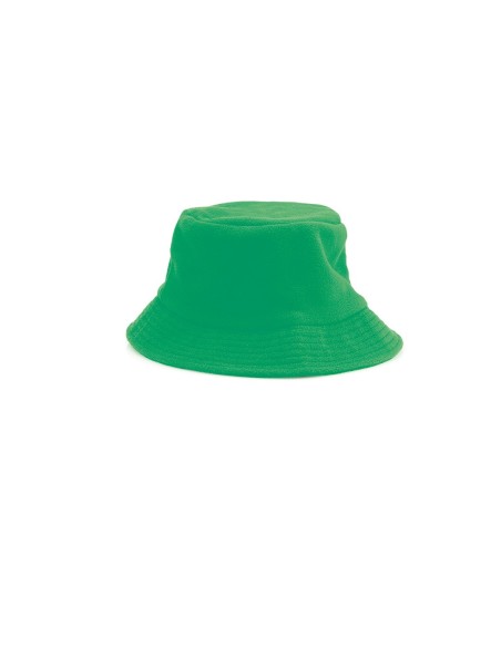 Gorro