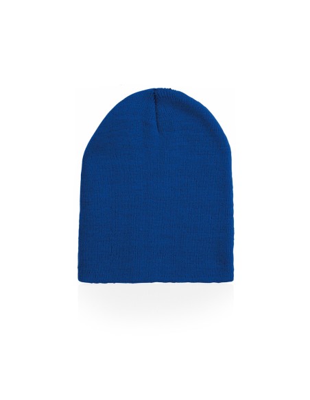 Gorro
