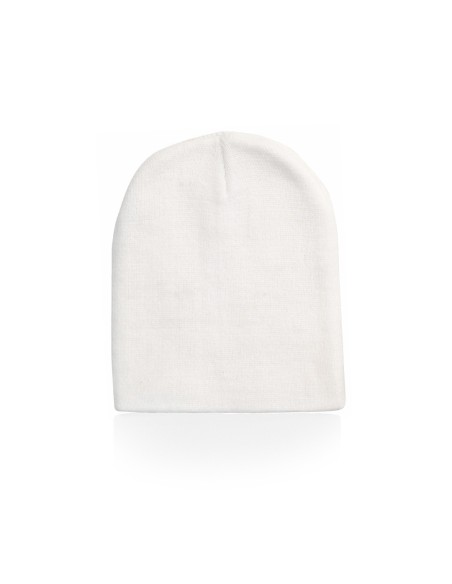 Gorro