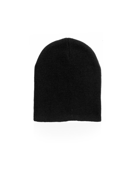 Gorro