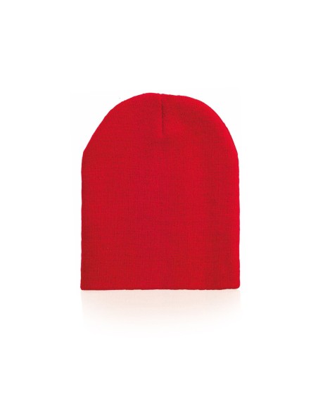 Gorro