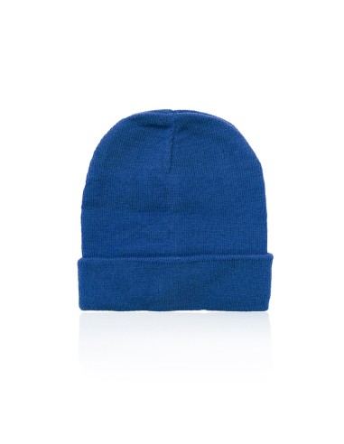 Gorro