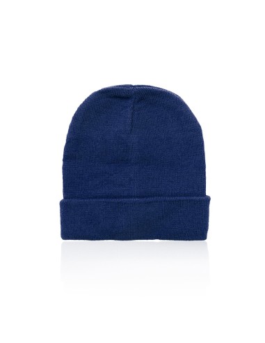 Gorro