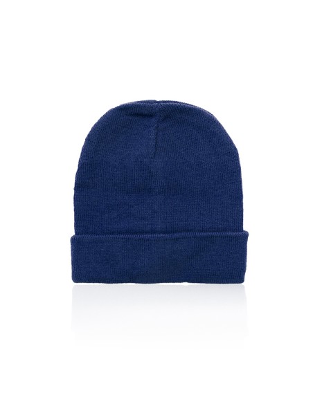 Gorro