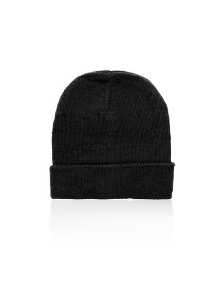 Gorro