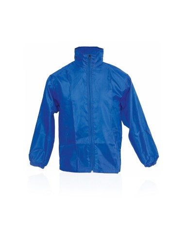 Impermeable