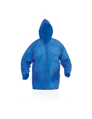 Impermeable