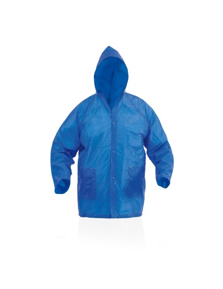 Impermeable