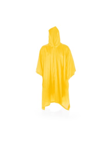 Poncho