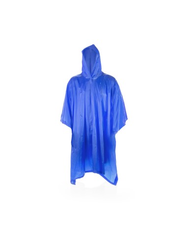 Poncho
