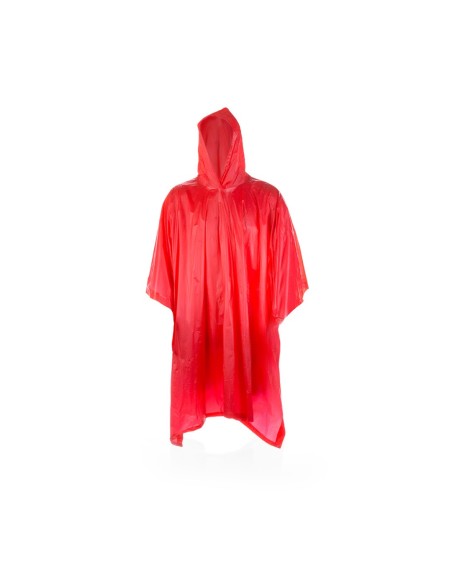 Poncho