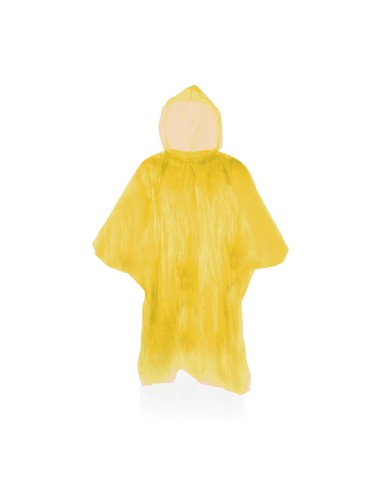 Poncho