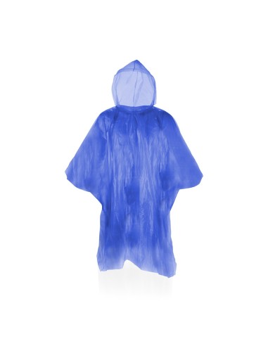 Poncho