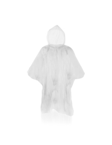 Poncho