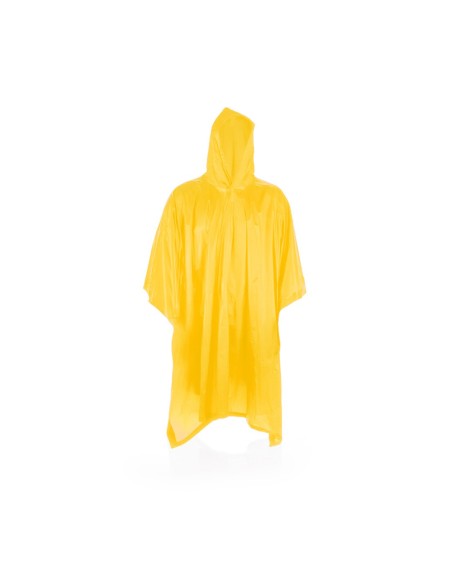Poncho