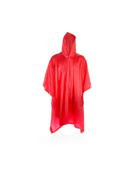 Poncho