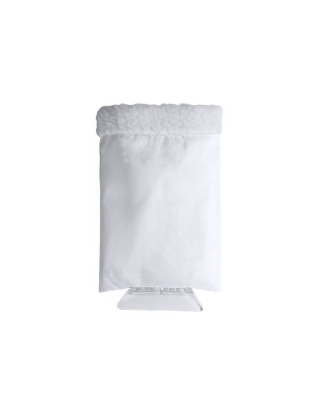 Rascador Hielo