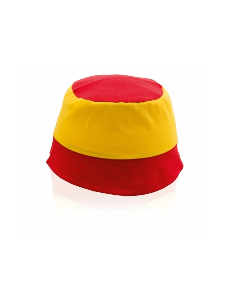 Gorro
