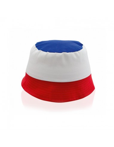 Gorro