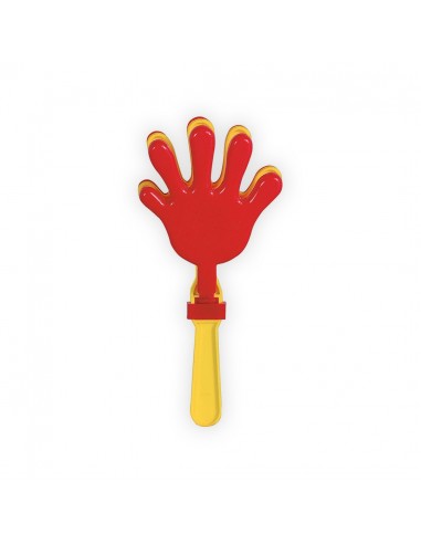 Mano Animacion