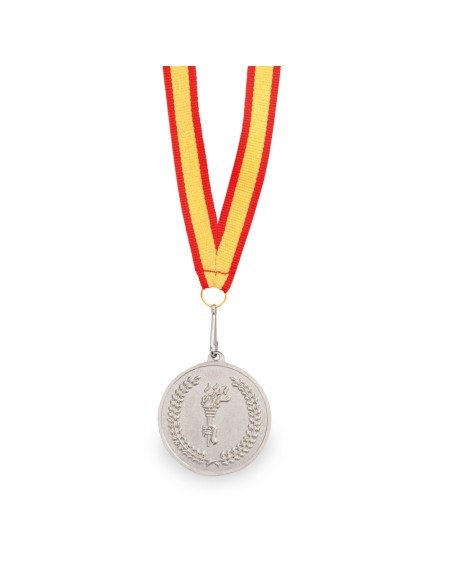 Medalla