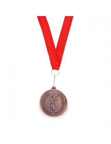 Medalla