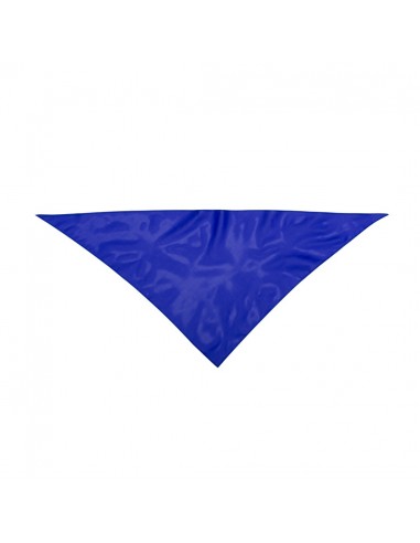 Panoleta