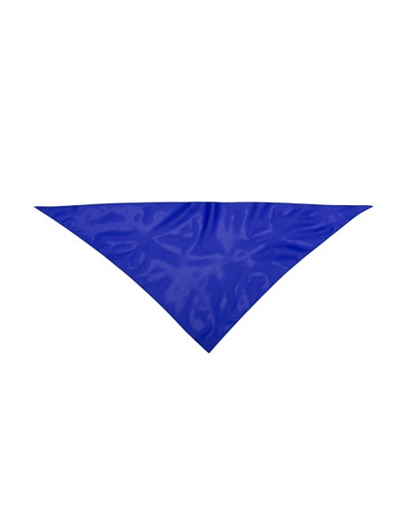 Panoleta