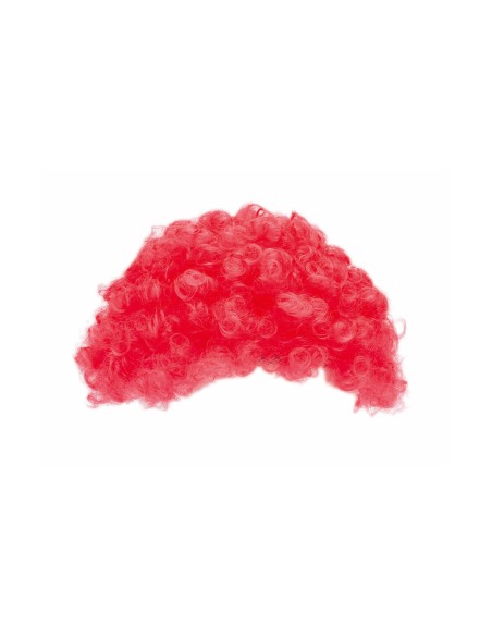 Peluca