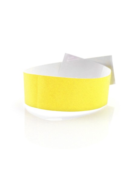 Pulsera