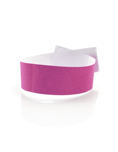 Pulsera