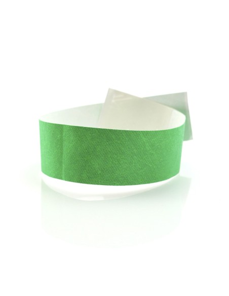 Pulsera