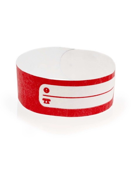 Pulsera