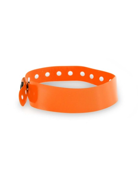 Pulsera