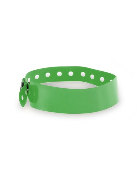 Pulsera