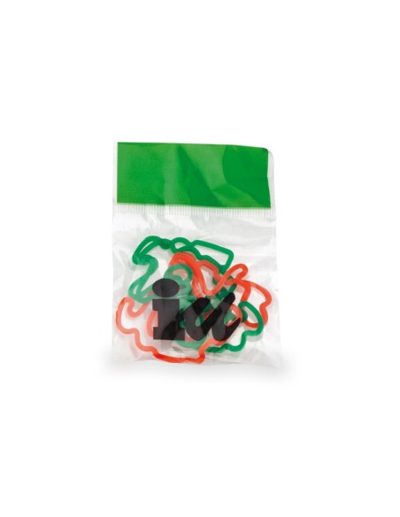 Set Pulseras