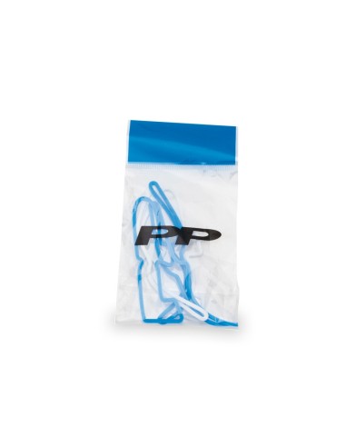 Set Pulseras