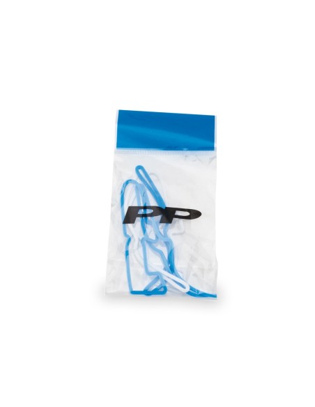 Set Pulseras