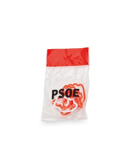 Set Pulseras