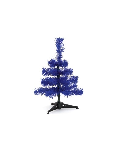 Arbol Navidad