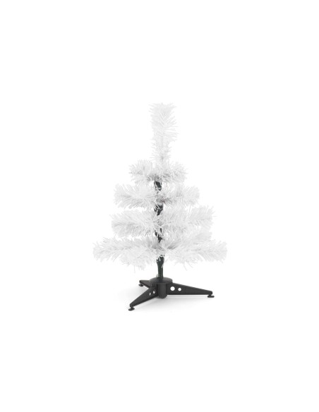 Arbol Navidad