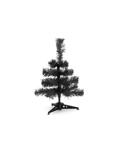 Arbol Navidad
