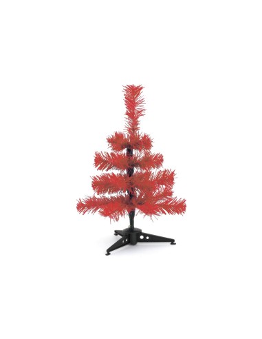 Arbol Navidad