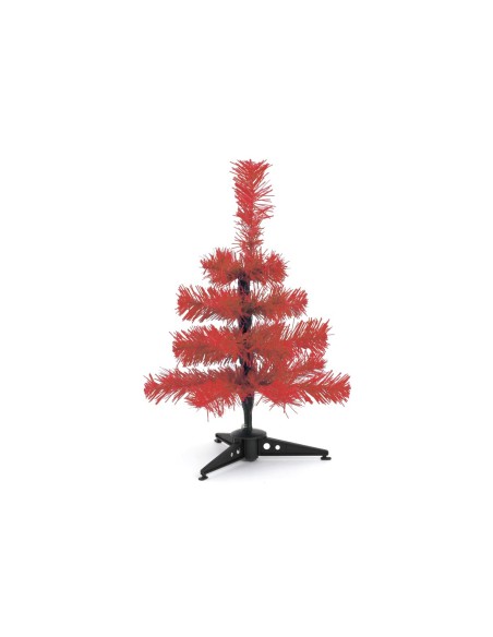 Arbol Navidad