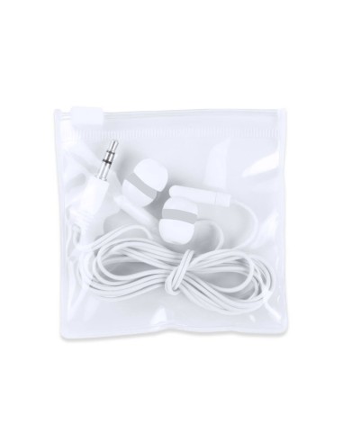 Auriculares