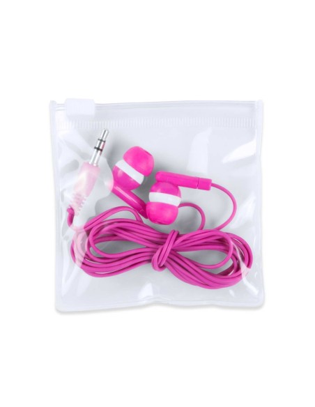 Auriculares