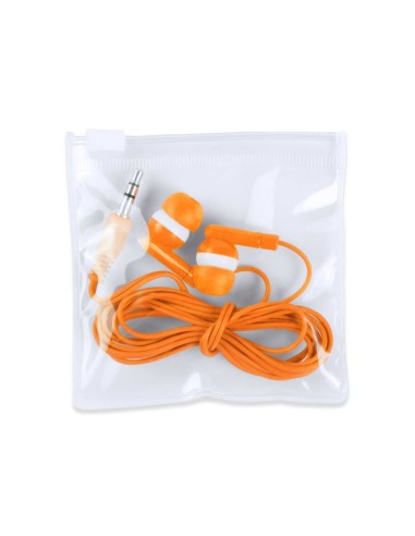 Auriculares