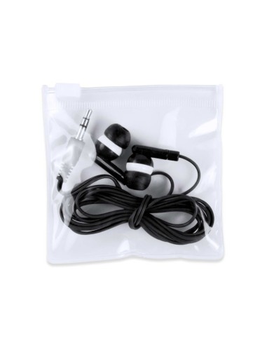 Auriculares